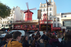 1_moulin_rouge